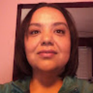 Meet your Posher, Ariana